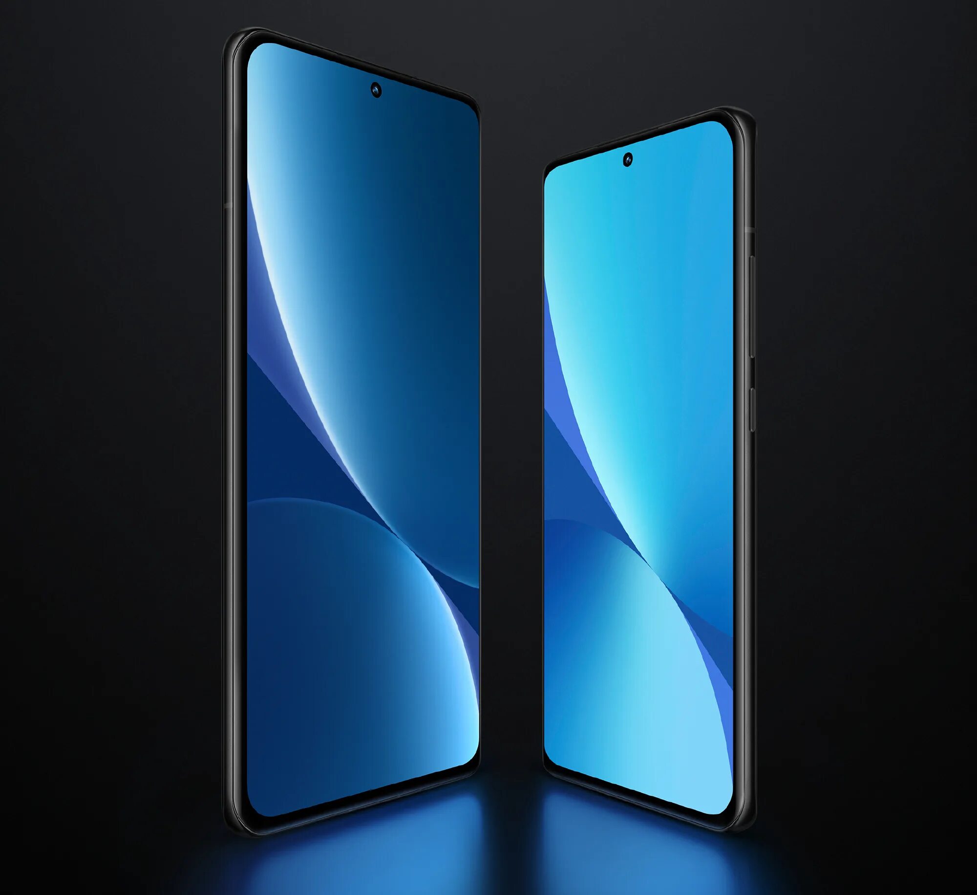 Xiaomi 12X купить, смартфон Сяоми 12Х 8/128 ГБ: выгодная цена, бесплатная достав