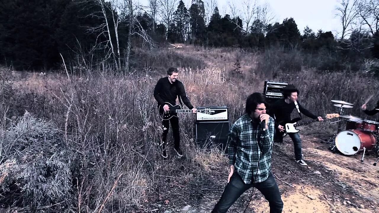 No tomorrow wolves at the. Wolves at the Gate Band. Wolves at the Gate we are the ones. No Rival Wolves at the Gate. Wolves at the Gate обложки.