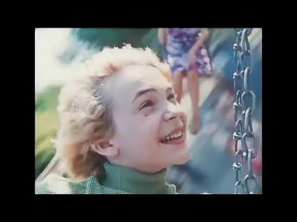 Песня прогресс из кинофильма электроник. Приключения электроника крылатые качели. приключения электроника до чего дошел прогресс. песня до чего дошел прогресс крылатов.