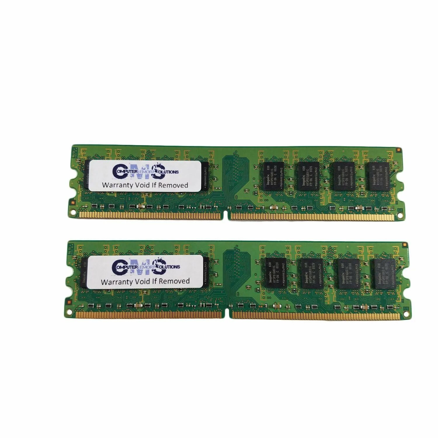 Ddr3 800 мгц