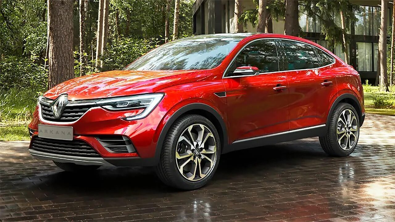 Renault arkana 2019. Renault arkana 2020. Рено рено аркана. Рено аркана 2022. Renault arkana 2020.