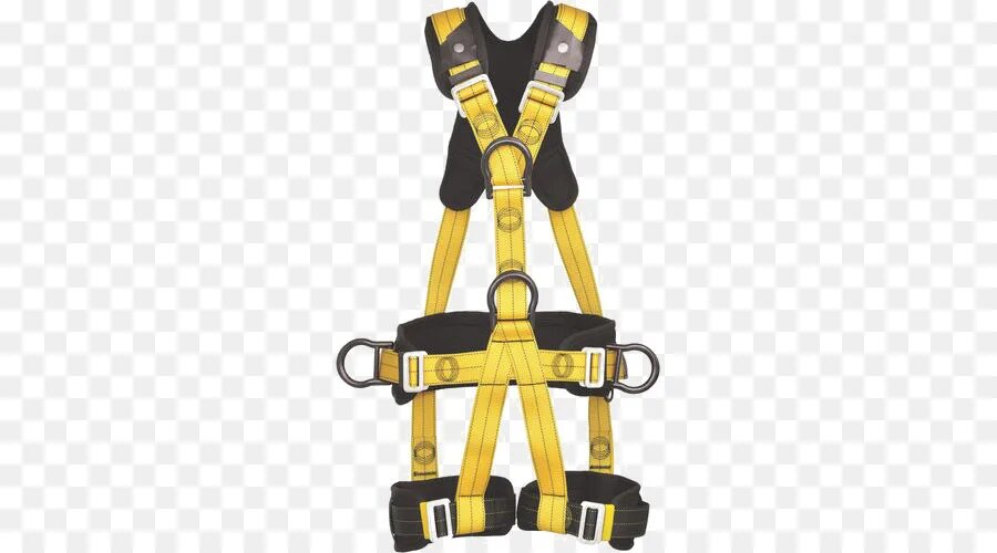 Industrial safety belt. Ремень страховочный монтажный 5 точечный. Детский страховочный пояс. Ремешок для собаки. Ремень безопасности для детей.