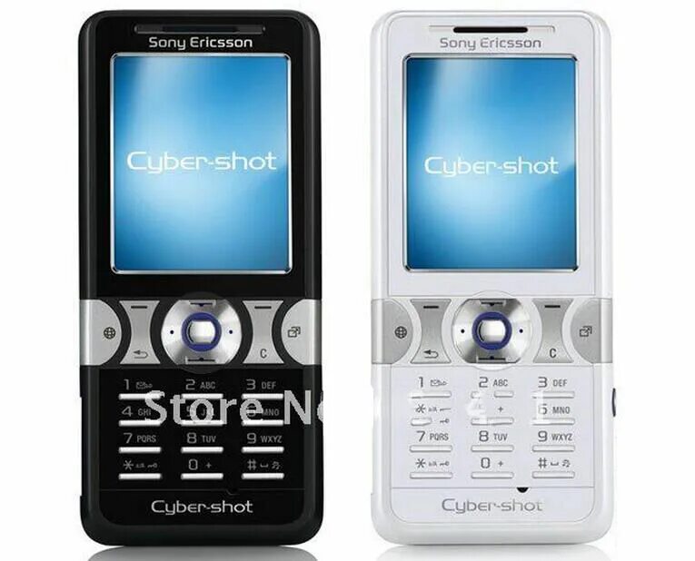 Старый телефон сони эриксон. Sony Ericsson k550i. Sony Ericsson Cyber shot k550i. Sony Ericsson k450i. Сони Эриксон к 550.