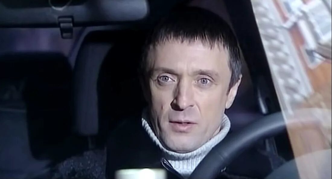 паутина 4 маска короля. паутина 4 маска короля. паутина 4 маска короля. паутина 4 маска короля. максим новиков 3 паутина 4.