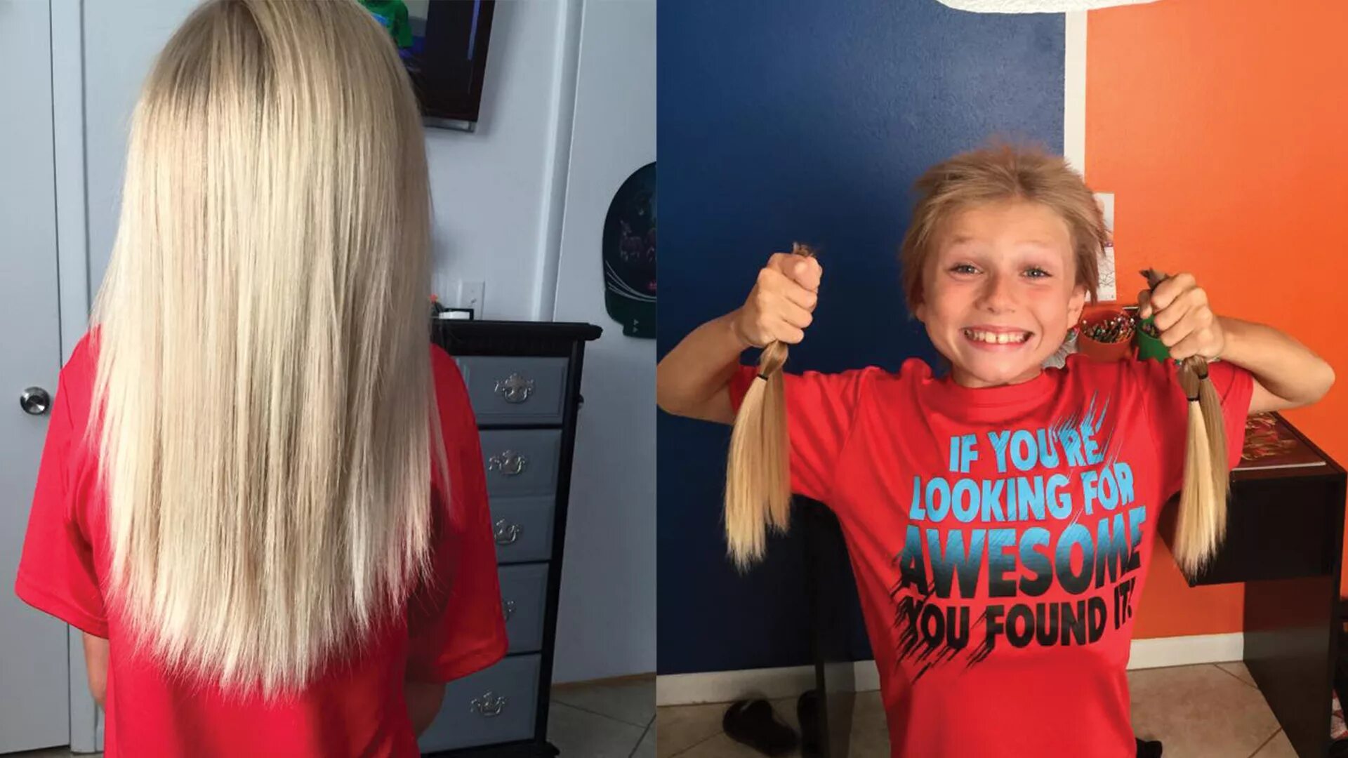 Можно маме стричь. Стрижки для девочек на длинные волосы. Стрижки на длинные волосы для детей. Как можно подстричь волосы детям. Отстригла длинные волосы.