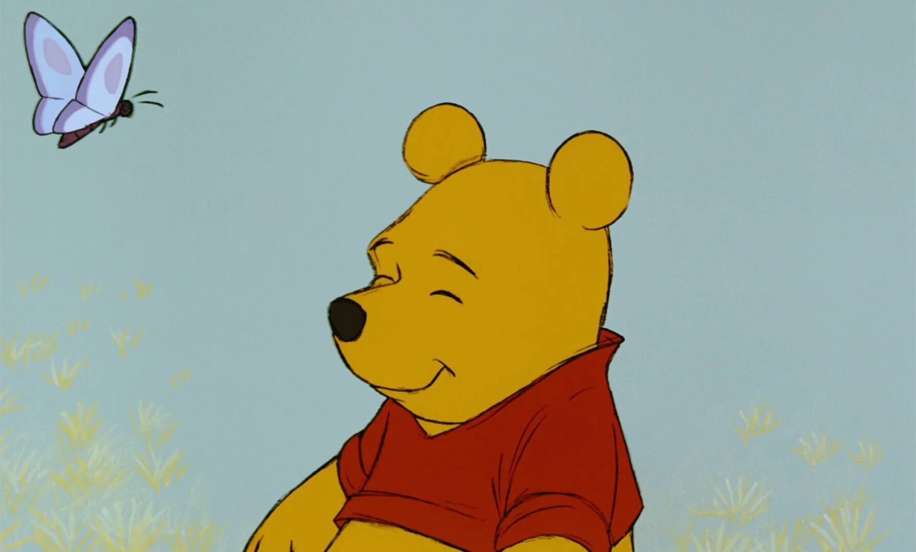 Приключения винни пуха мультфильм 1977. Komar disney winnie pooh 4-411. Пух мультик винни пух. Винни пух мультфильм. Винни-пух.