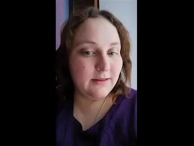 Девушка из харчевни слушать. Девушка из харчевни слушать