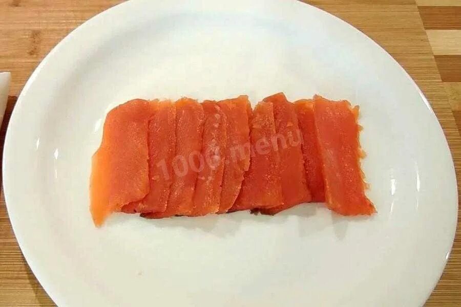 Засолить кижуч быстро и вкусно. Засолить кижуч быстро и вкусно. Кижуч семужного посола. Кижуч семужного посола. Кижуч семужного посола.