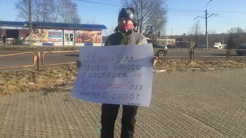 Границы разума