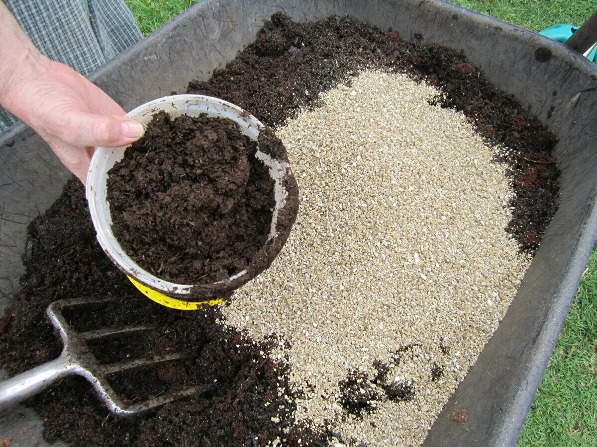 Какая почва на даче. Вермикулит мульча. Вермикулит ВВ-150. Дренаж 2л агроперлит. Субстрат вермикулит для растений.