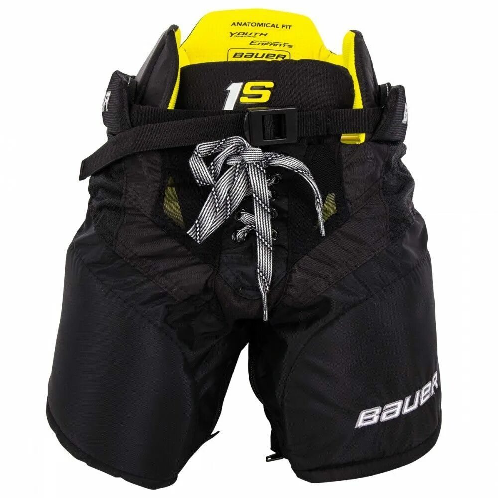 Шорты bauer supreme. Bauer Supreme 1s шорты. Шорты хоккейные Bauer 1s. Шорты хоккейные Bauer 1s YTH. Трусы Бауэр 1s.