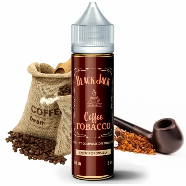 Black Jack 60 мл Coffee Tobacco. Жижа Black Jack Coffee Tobacco. Жидкость Black Jack 60 мл. Black Jack Cherry Tobacco 60мл 12. Кофе табак купить