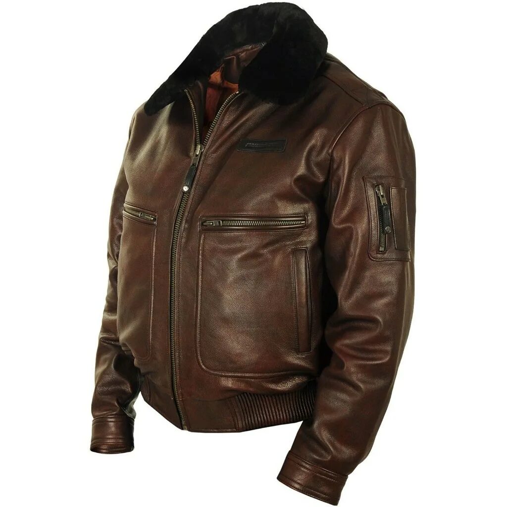 Кожа пилот мужскую натуральная. Куртка пилот a2 tornado. куртка пилот airborne apparel. мужская кожаная куртка пилот a2. лётная куртка airborne apparel b-15.