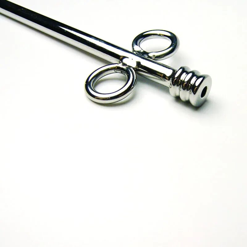 Винил маркет воронеж пластинки. Уретральный расширитель металл. Саундинг катетер. Уретральный катетер, расширители. R sound.