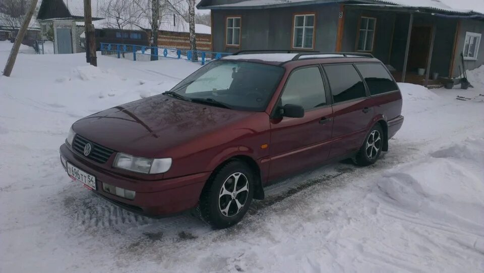 Иномарки бу до 100000 рублей. Авто до 100000. машины до 100000 рублей. машины от 20000 до 100000. машины от 80000 до 100000 рублей.