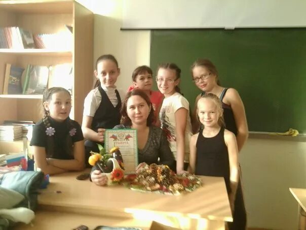 Школа-лицей 2 армянск. Гимназия 5 буинск. Школа 2 буинск. Лицей 2 класс. Лицей номер 2 буинск.