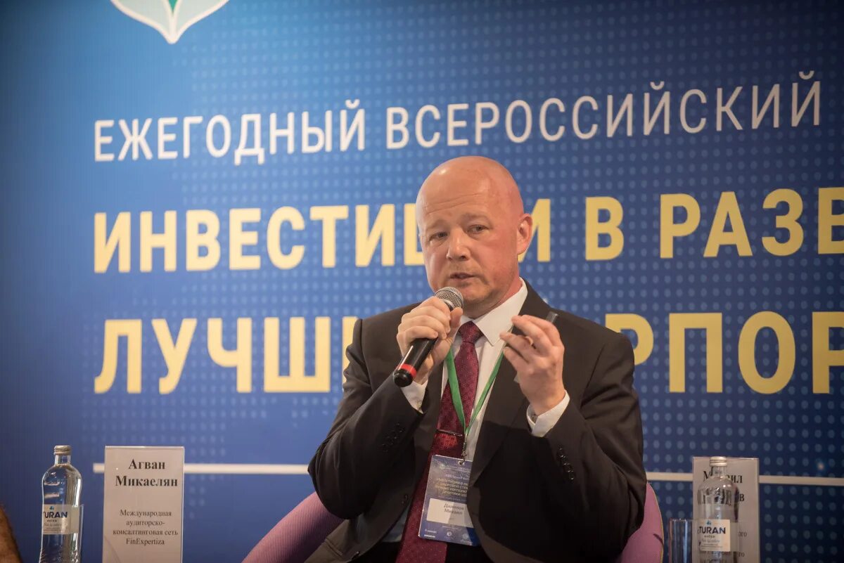 Лучшие корпоративные практики. Инвестиции в развитие здоровой страны лучшие корпоративные практики. Лучшие корпоративные практики 2024. Лучшие корпоративные практики. Лучшие корпоративные практики 2024.