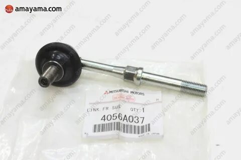 Амаяма запчасти для японских автомобилей