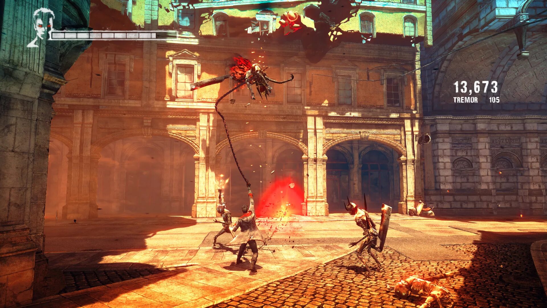 девил май край от механиков. Devil may cry 2013. Devil may cry 5 геймплей. девил май край от механиков. девил май край от механиков.