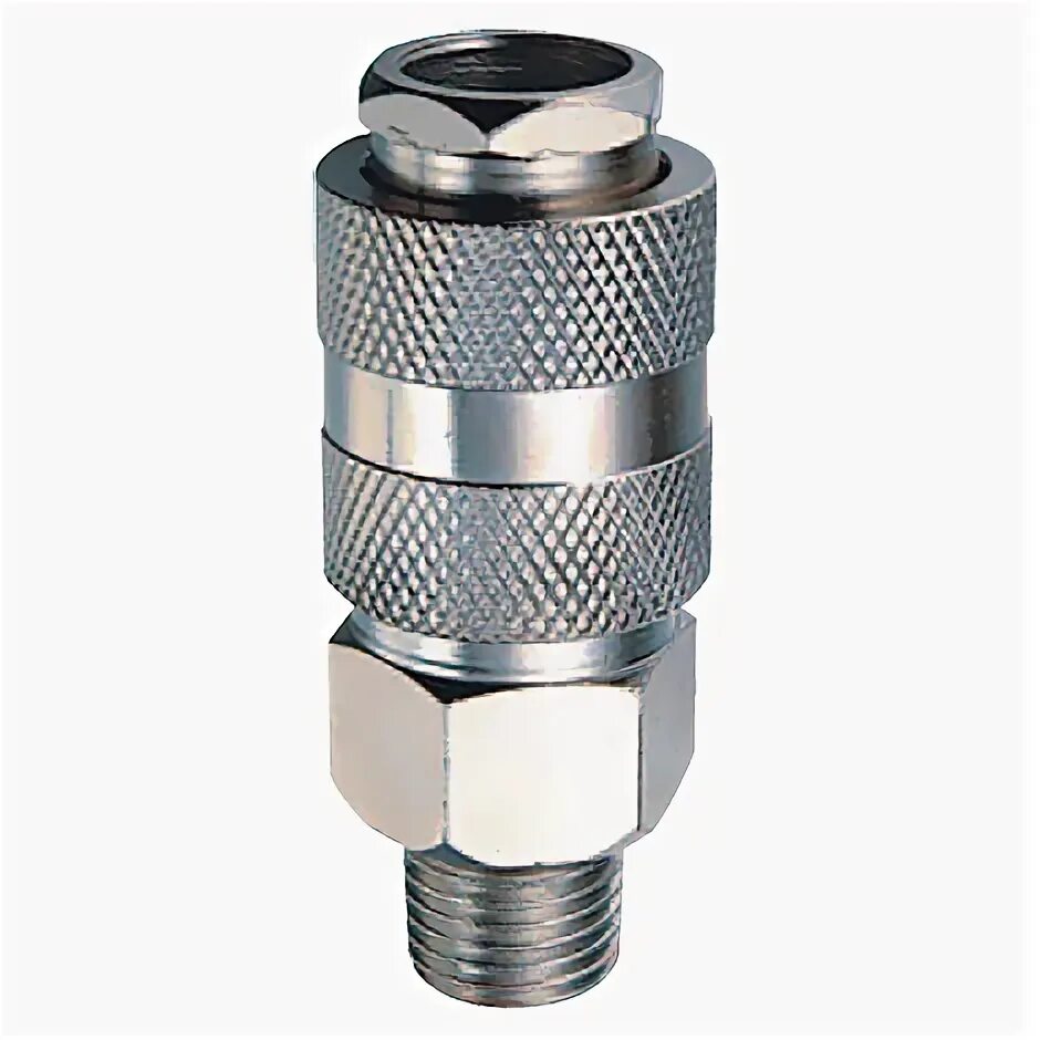 Муфта штуцер штуцер 1 2. Переходник рапид — 1/2&quot;m fubag 180102. fubag разъемное соединение рапид муфта _1/4&quot;м_наруж.резьба 180100. разъёмное соединение рапид fubag 180102b 1/2m. адаптер (переходник) fubag 180102.