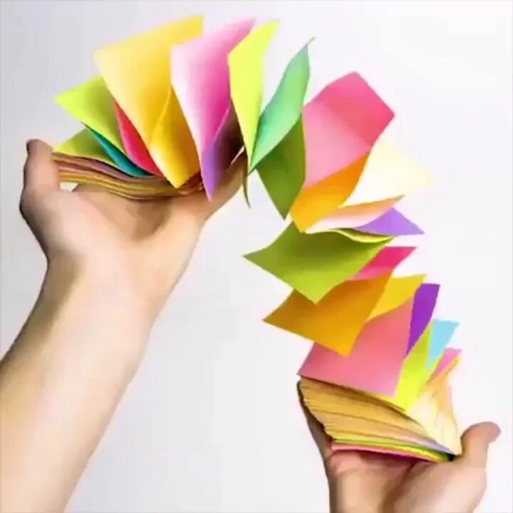 Fold one's. Оригинальное оригами. Классные штуки из бумаги. Прикольные оригами. Идеи для оригами.