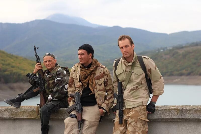 Марш-бросок 2 особые обстоятельства сериал. Марш-бросок 2 сериал. Особые обстоятельства 2. Фильм марш бросок особые обстоятельства. Особые обстоятельства 2.