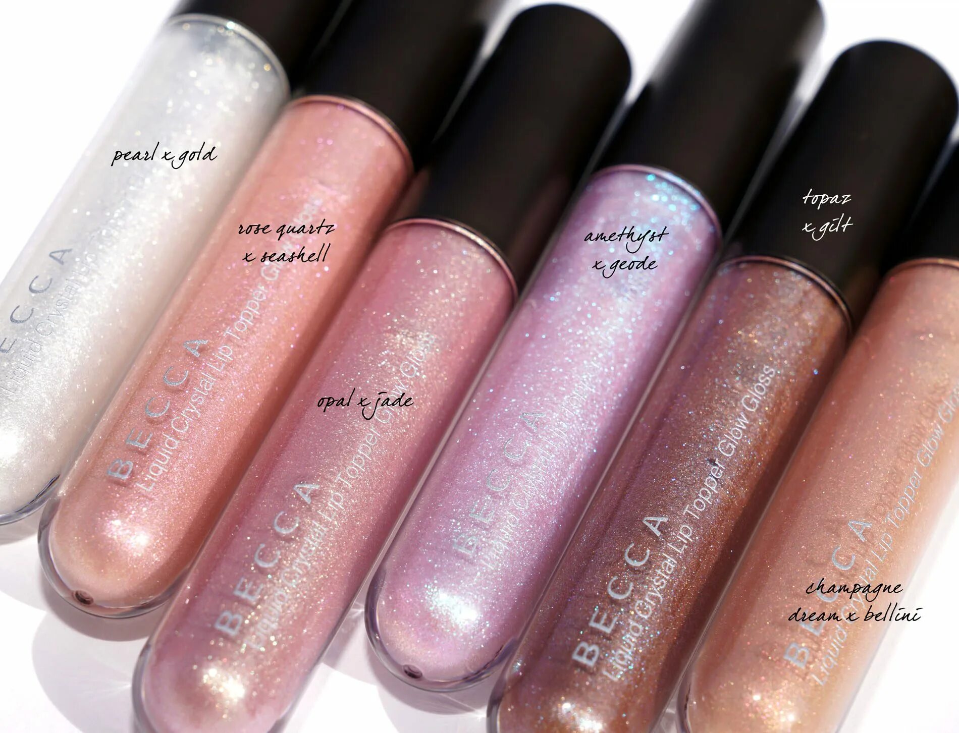 Сыворотка для лица topface skin glow vitamin c. Glossing glow. Becca glow gloss foxglove. Glossing glow. Блеск ffleur lip glow шариковый.