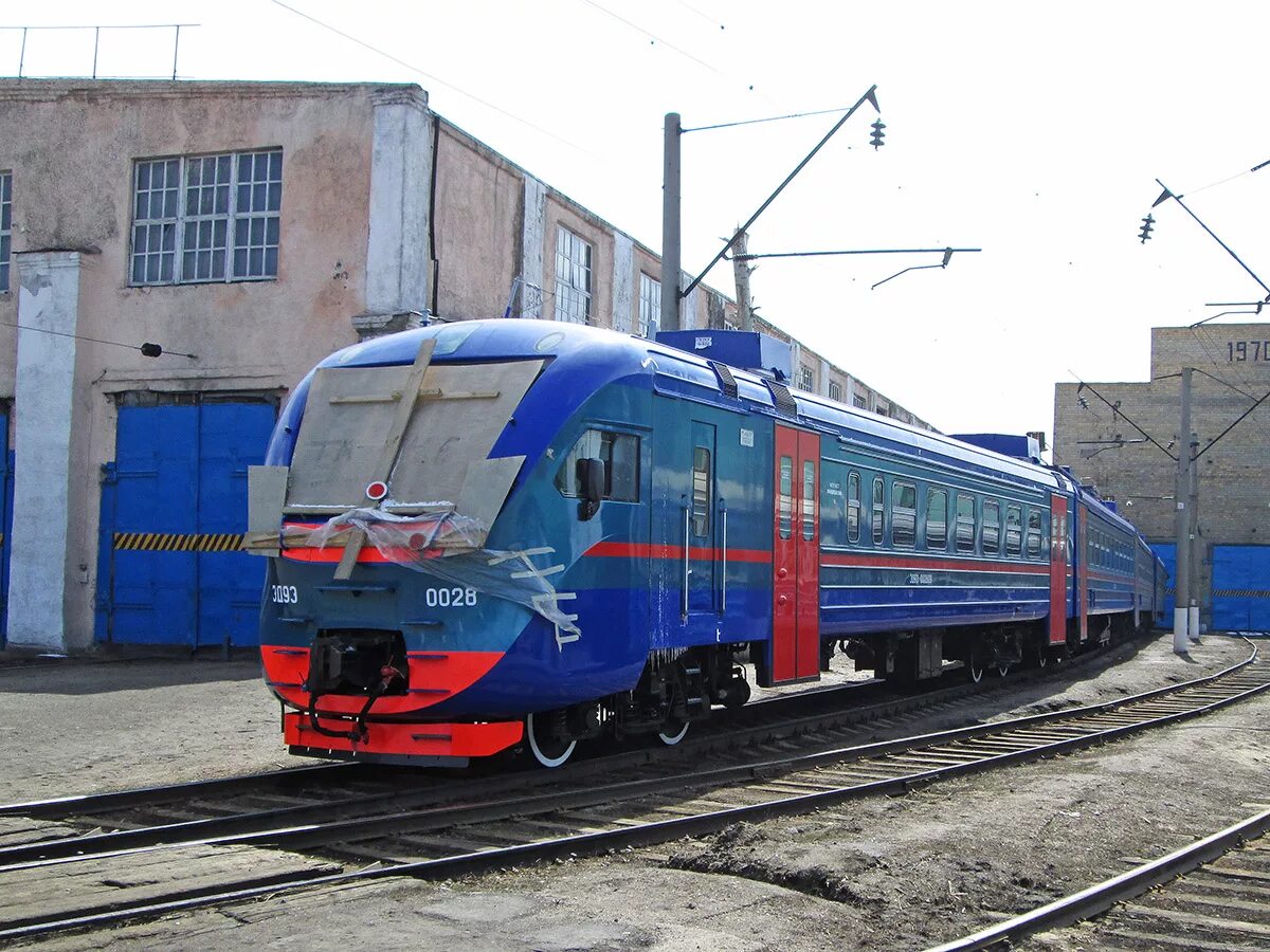 эд9э. эд9э. 3 9 э. эд9мк 0086. трейнз эд4м кабина.