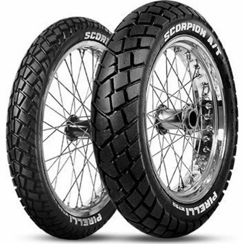 Pirelli scorpion mt90. Pirelli scorpion verde 225/65 r17 102h. Pirelli scorpion trail мото. Pirelli scorpio. Пирелли скорпион 150 70 17.