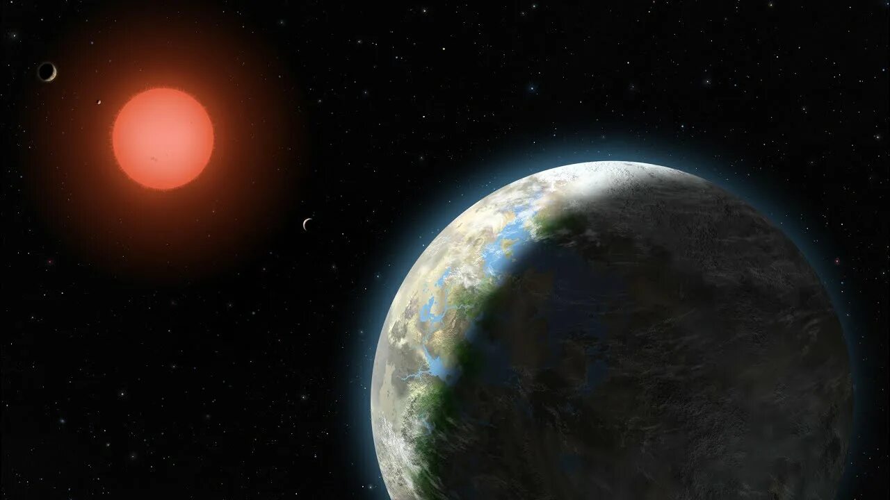 Глизе 581 d. Планета глизе 581 g. кеплер 1649с планета. gliese 581g. экзопланета kepler-1649.
