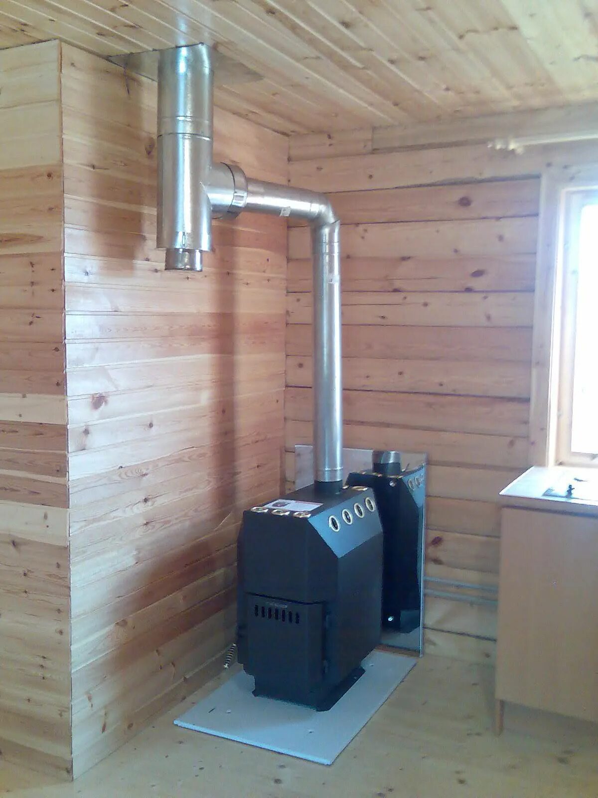 Печь для обогревания газ. Газово печное отопление. Водяной контур для печи на дровах. Железная печка. Печь отопительная rst 36квт.