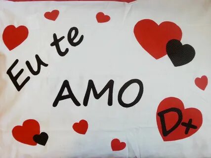 Amo para