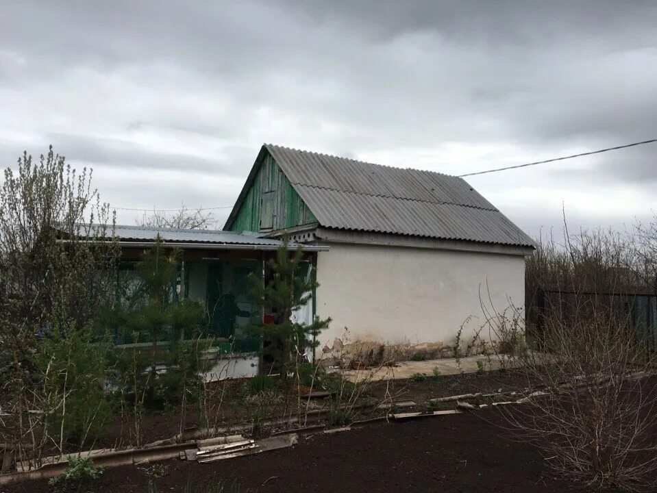 Снт аэропорт 2 оренбург. Снт аэропорт 2 оренбург. Снт нежинские сады. Снт березка. Снт нежинские сады.