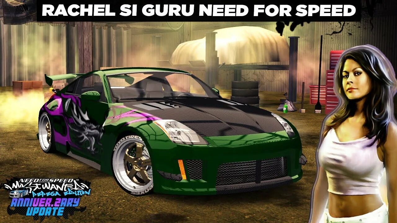 Need for speed most wanted pepega edition. Нфс пепега. nfs most wanted pepega. pepega mod nfs mw. nfs most wanted pepega edition.