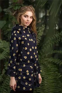 Модная 24