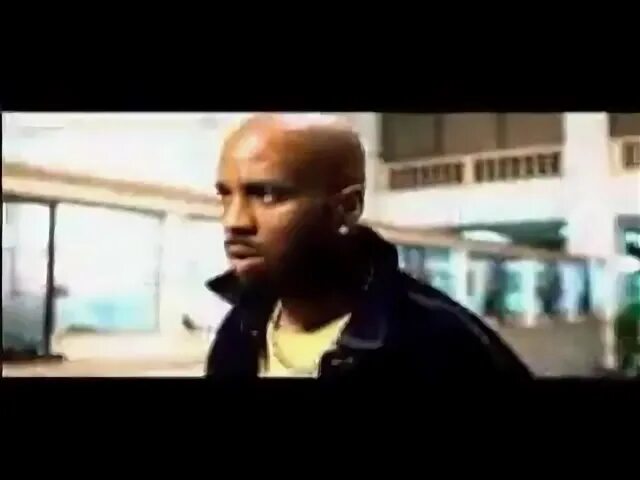 Dmx party up up in here. Dmx party up up in here