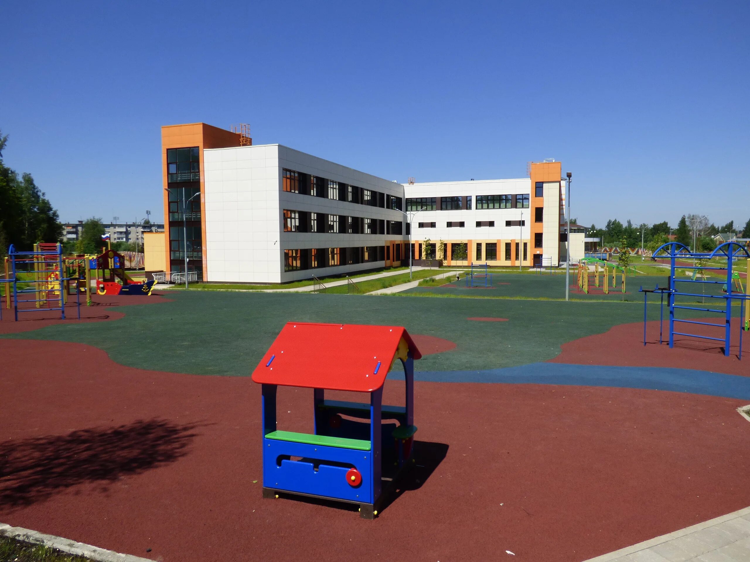 11 школа щелково. школа 1 московская область. школа 1 московская область. школа 2 сергиев посад. протвино школа 2.