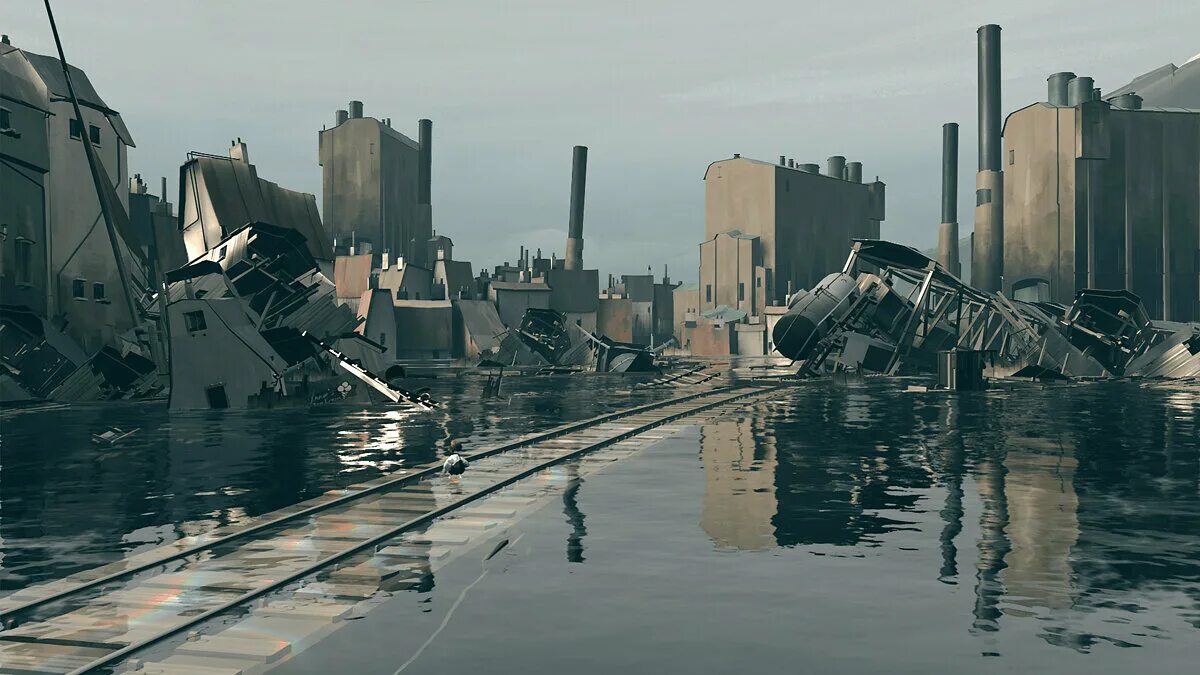 For changing tides. Far change tides. far change tides игра. ar: changing tides.