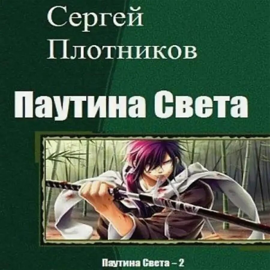 Аудиокниги плотников. Плотников паутина света аудиокнига. Паутина света. Книга.