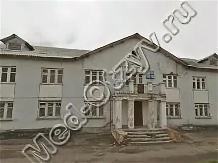 Кемерово кожно венерологический