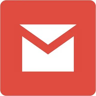 Gmail mailing address