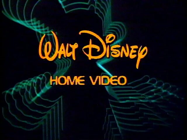 Corky woodward home videotape. Home video stars. Кинокомпании. Home video world. Mca universal.