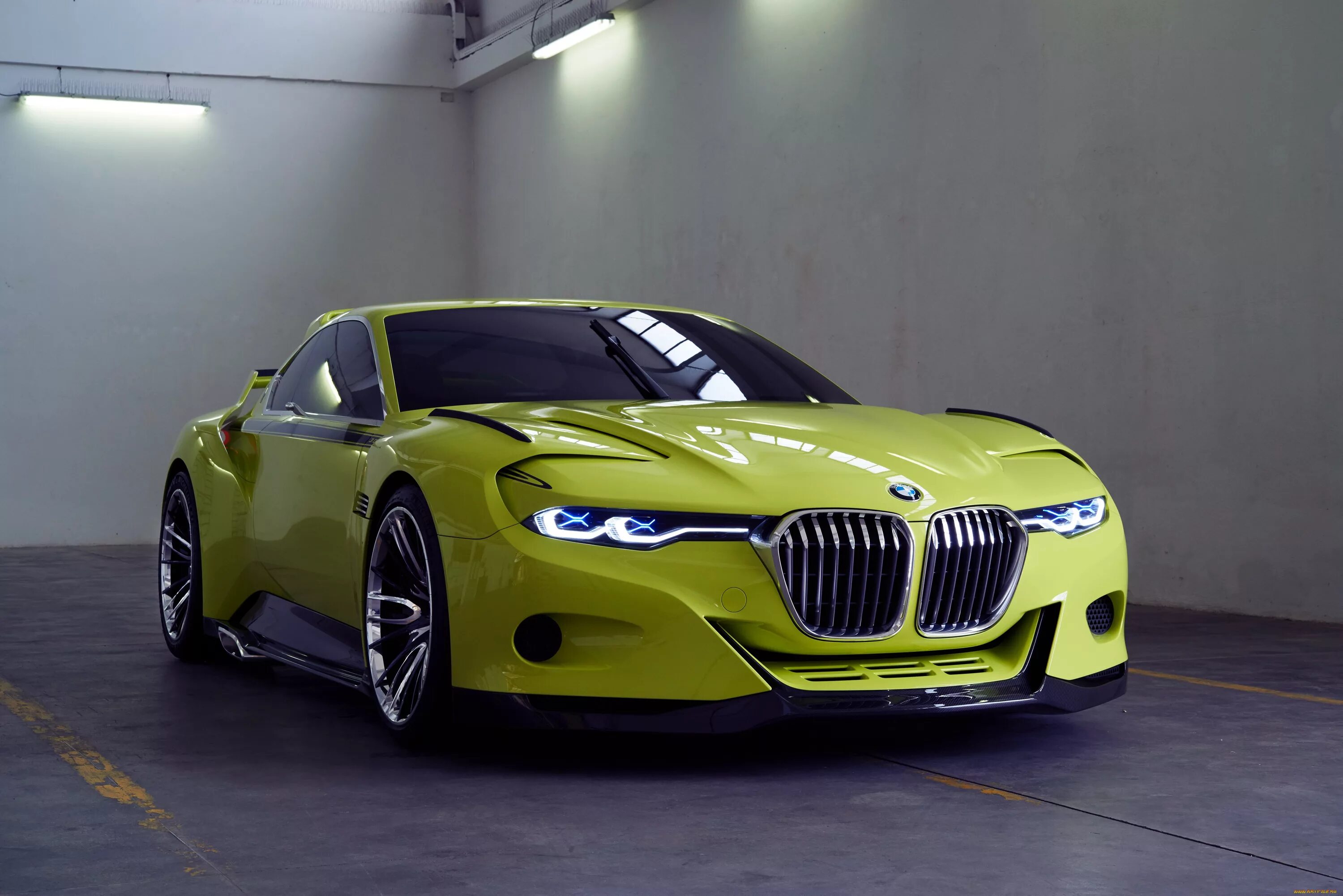 BMW 3.0 CSL 2020. БМВ 3.0 CSL hommage Concept. BMW 3.0 CSL hommage Concept чёрная. BMW 3 CSL 2020. Машины новые объявления