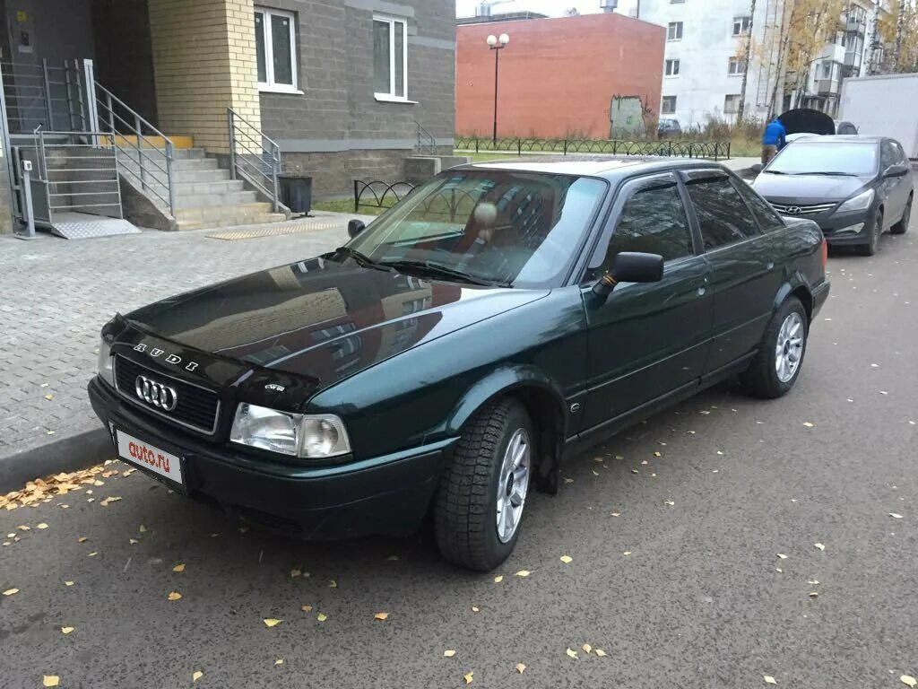 Ауди 1994. Audi 80 1994. Голубая ауди бочка не на ходу. Audi s2 1994. 0 1994.