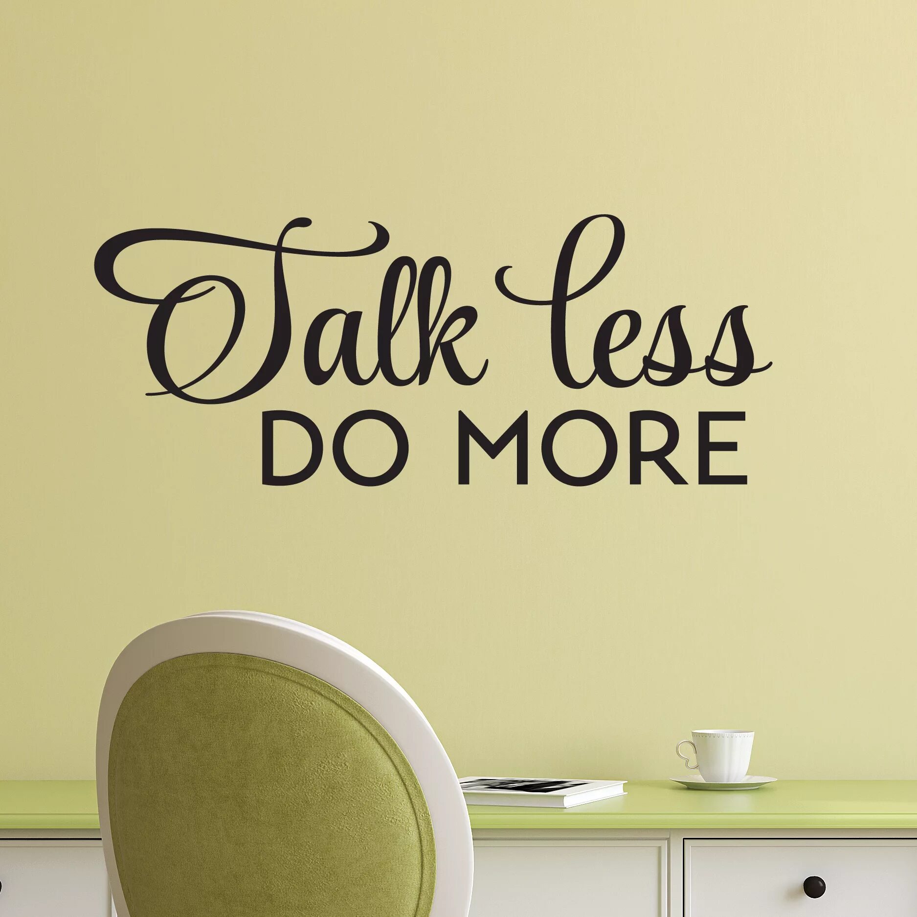 Do more than. Do more обои. обои на рабочий стол do more. обои think less do more. talk less do more.