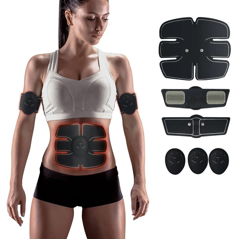 Смарт фитнес. Тренажер миостимулятор ems Trainer. Тренажер миостимулятор Smart Fitness. Миостимулятор ems Trainer 3 в 1. Массажер Smart Fitness ems миостимуляция тела.