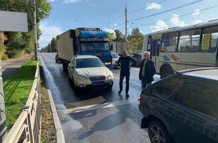 Новости воронежа за последние сутки. Происшествия Воронеж за сутки. ДТП В Воронежской области за последние сутки. Авария на Масловке Воронеж. Авария в Рамонском районе Воронежской области.