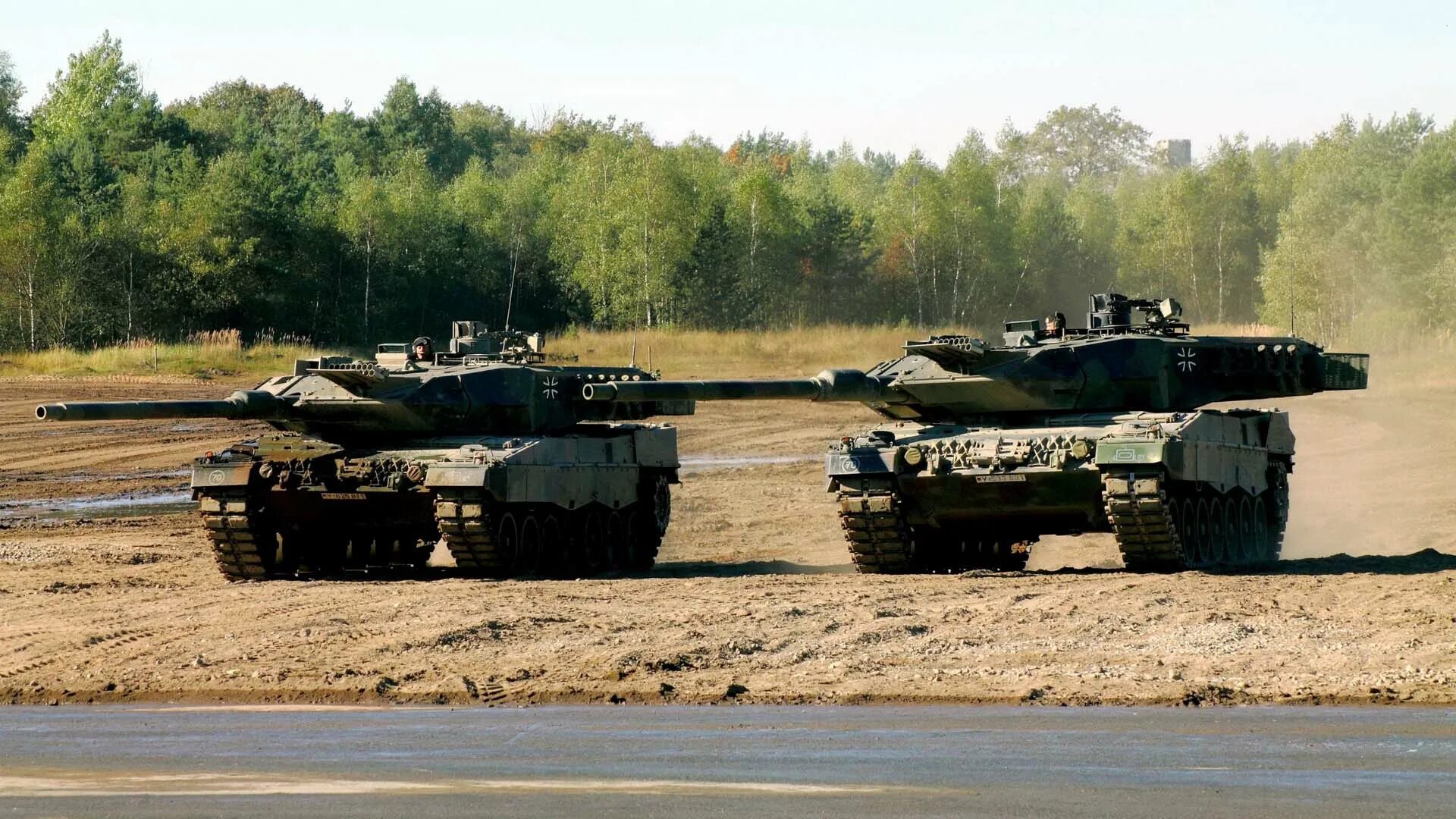 Танк леопард 2а6. Танков Leopard 2a6. Leopard 2a5. Танк леопард 2. Танковый ф