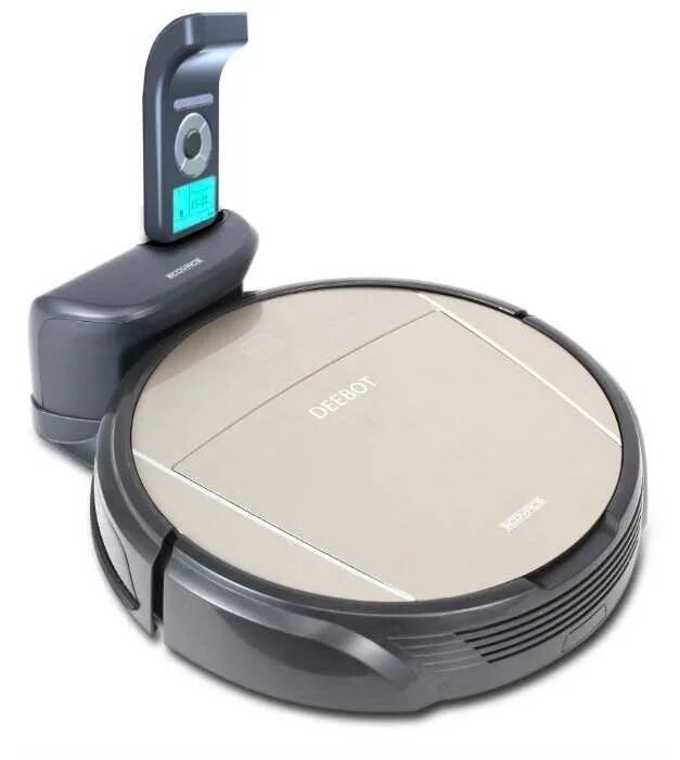 Робот ecovacs deebot. Deebot d83. робот пылесос deebot d83. эковакс робот пылесос. пылесос ecovacs.