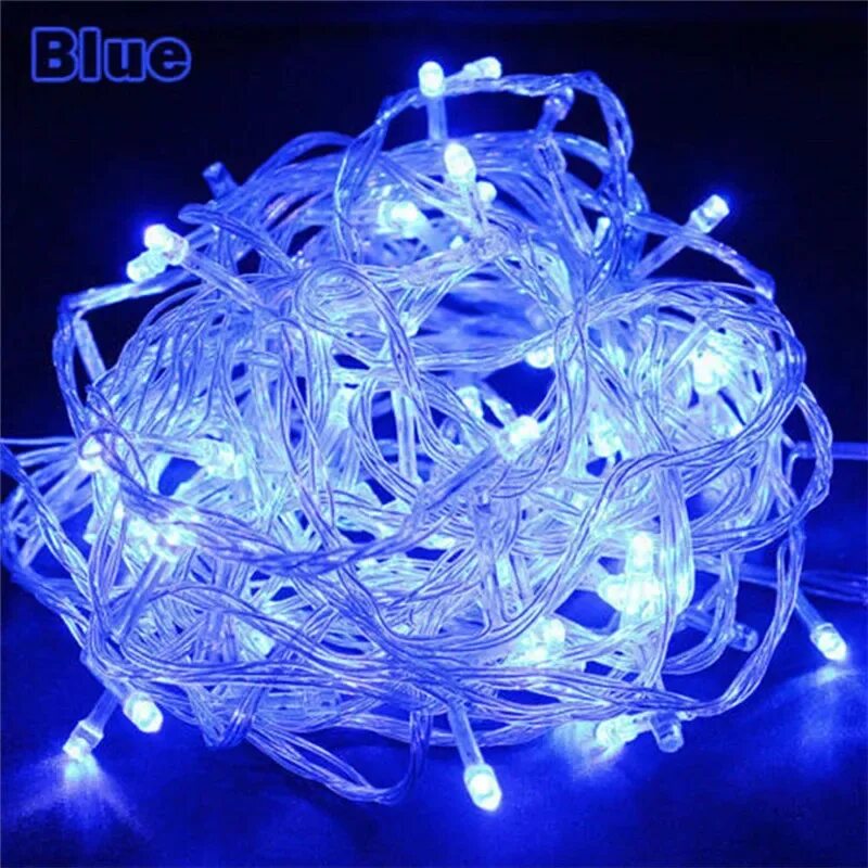Светодиодная гирлянда 20 метров. Электрогирлянда 1800 led 10м. led гирлянда activled нить 70 (blue) 8м. 8 режимов прозрачный шнур. гирлянда светодиодная &quot;клубочки&quot; 3 м, 15led, белый, 8 режимов, 250в, ip20, tdm. светодиодная гирлянда led 300l multi (25 м).